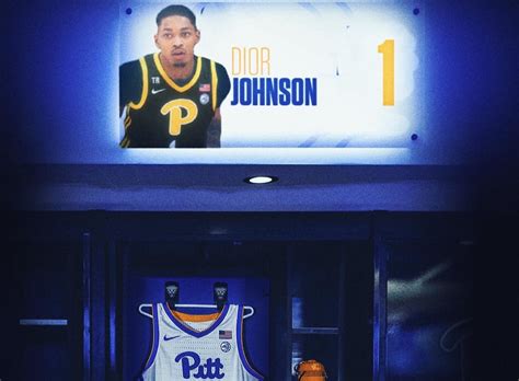 dior age basketball|pitt basketball recruiting news.